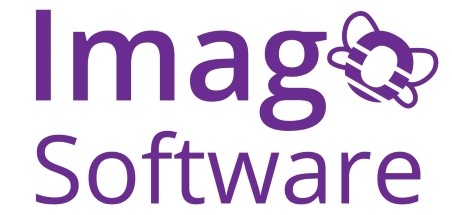 Imago Software logo